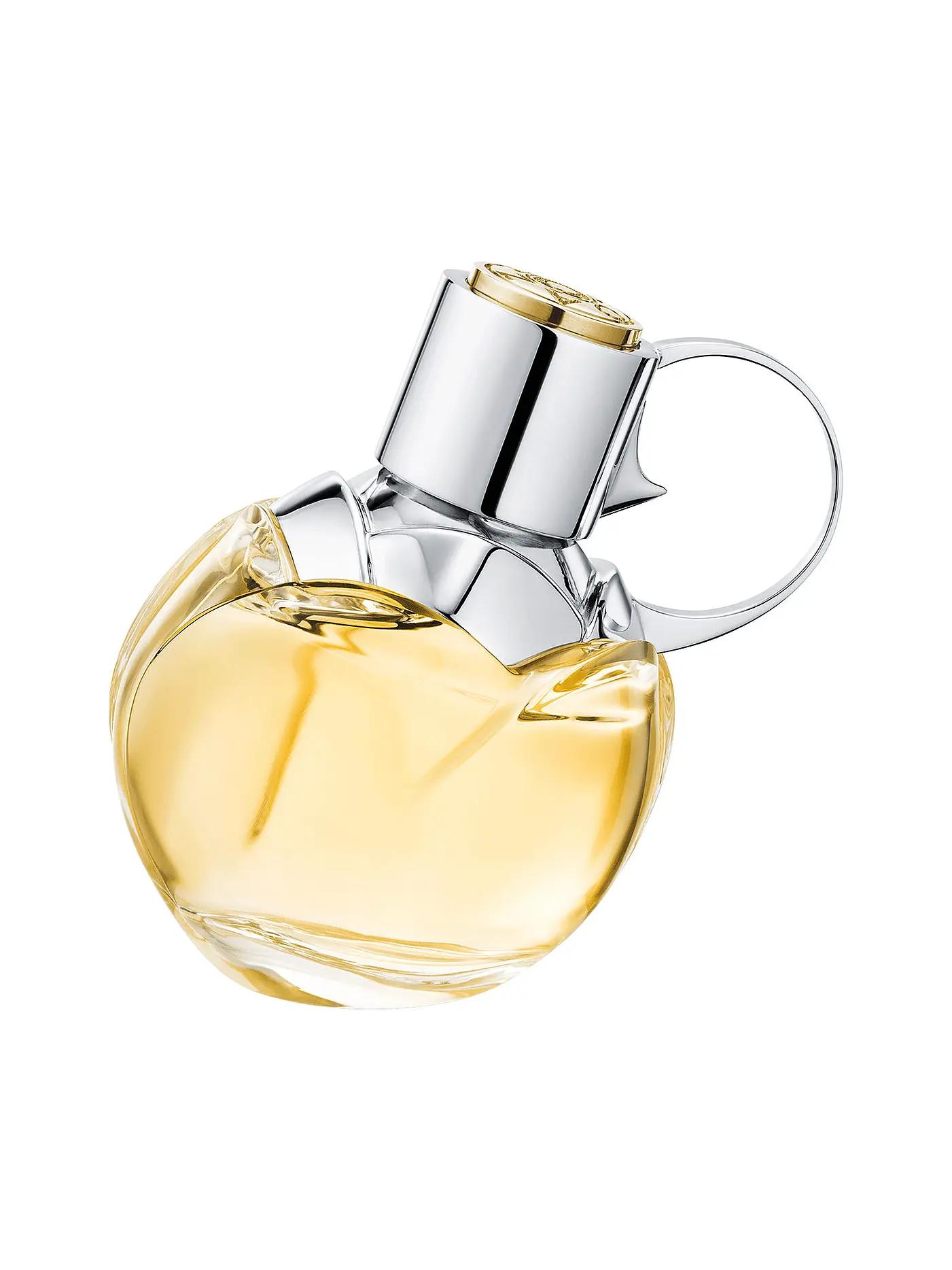 AZZARO | Wanted Girl Eau de Parfum Spray 30ml | 